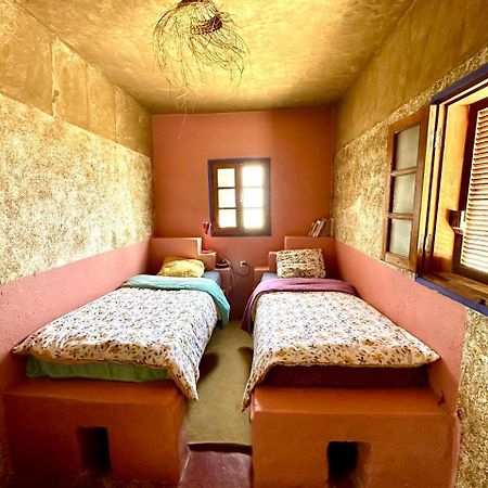 Hippie Chic House Daire Sidi Kaouki Dış mekan fotoğraf